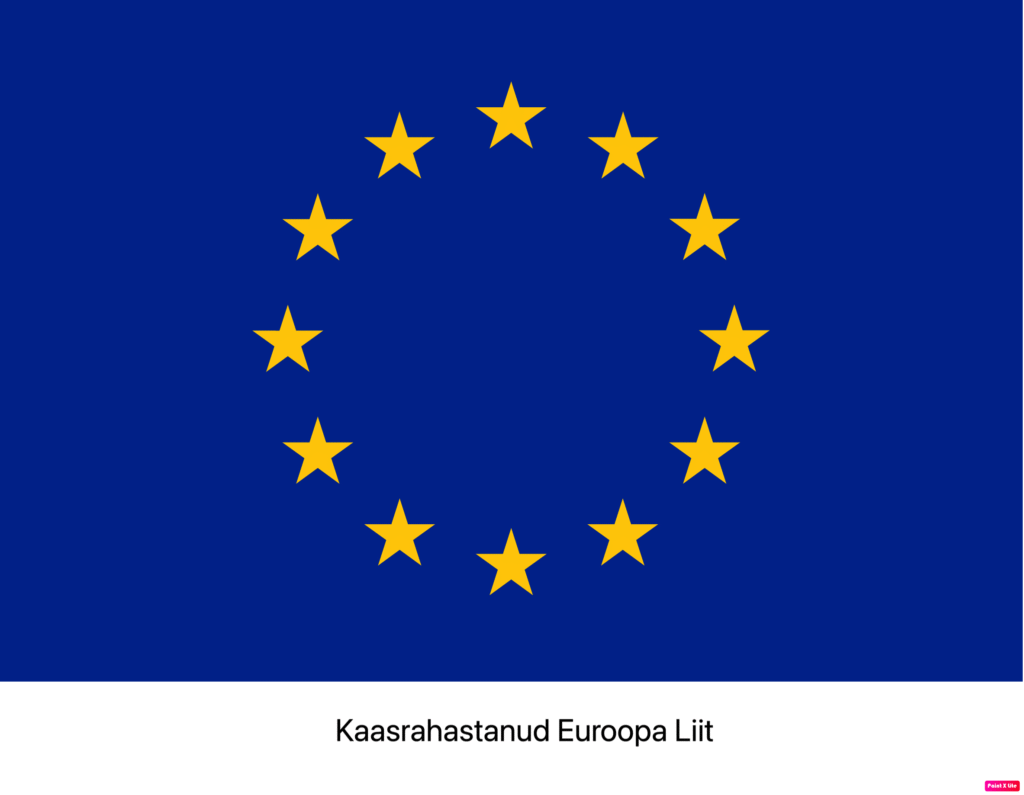 Tänusõnad PRIA-le